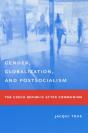 Gender, Globalization, And Postsocialism - Preview