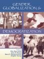 Gender, Globalization, & Democratization - Preview