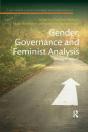 Gender, Governance And Feminist Analysis - Preview
