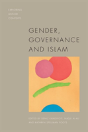 Gender, Governance And Islam - Preview