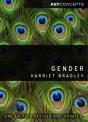 Gender - Preview