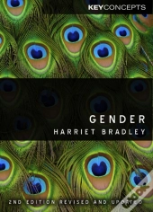 Gender