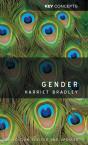 Gender - Preview