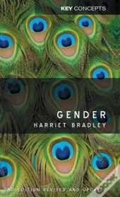 Gender