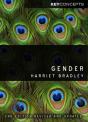 Gender - Preview