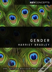 Gender