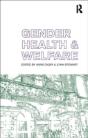 Gender, Health And Welfare - Preview