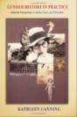 Gender History In Practice - Preview