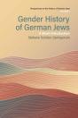 Gender History Of German Jews - Preview