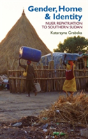 Gender, Home & Identity - Preview