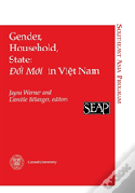 Gender, Household, State