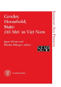 Gender, Household, State - Preview