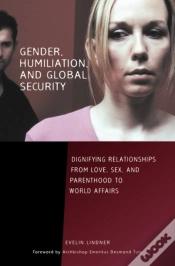 Capa do artigo Gender, Humiliation, And Global Security