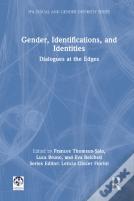 Gender, Identifications, And Identities