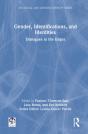 Gender, Identifications, And Identities - Preview