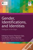 Gender, Identifications, And Identities
