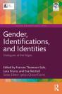 Gender, Identifications, And Identities - Preview
