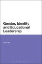 Gender, Identity And Educational Leadership - Preview