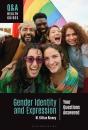 Gender Identity And Expression - Preview