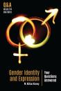Gender Identity And Expression - Preview
