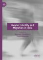 Gender, Identity And Migration In India - Preview