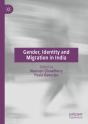 Gender, Identity And Migration In India - Preview