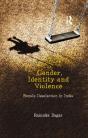 Gender, Identity And Violence - Preview