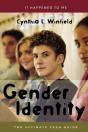 Gender Identity - Preview
