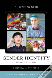 Gender Identity