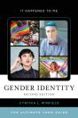 Gender Identity - Preview