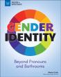 Gender Identity - Preview