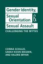 Gender Identity, Sexual Orientation, And Sexual Assault - Preview