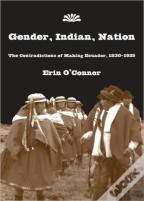 Gender, Iindian, Nation