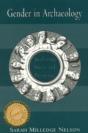 Gender In Archaeology - Preview