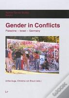 Gender In Conflicts