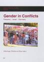 Gender In Conflicts - Preview