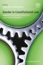 Gender In Constitutional Law - Preview