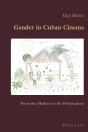Gender In Cuban Cinema - Preview
