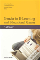 Gender In E-Learning And Educational Games