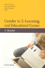 Gender In E-Learning And Educational Games - Preview