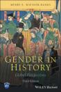 Gender In History - Preview
