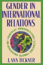 Gender In International Relations - Preview