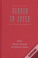 Gender In Joyce