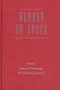 Gender In Joyce - Preview