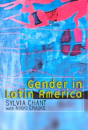 Gender In Latin America - Preview