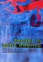 Gender In Latin America - Preview