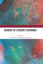 Gender In Literary Exchange - Preview
