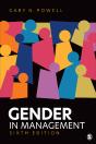 Gender In Management - Preview
