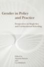 Gender In Practice - Preview