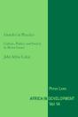 Gender In Practice - Preview
